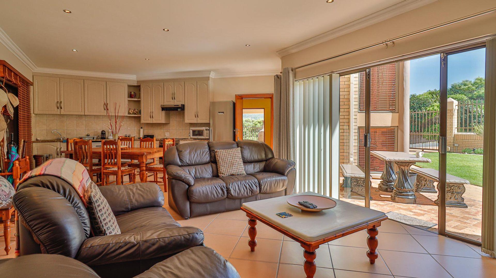 7 Bedroom Property for Sale in Hersham Western Cape